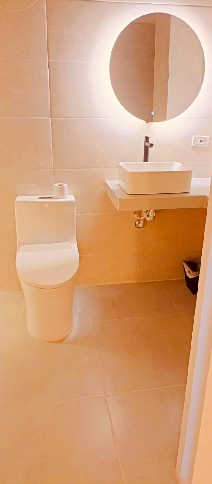 Sagrado Hotel Aguachica Dış mekan fotoğraf